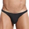 Feel FEK001 Slip Thong Best Sellers 2 Feel FEK001 Slip Thong Best Sellers