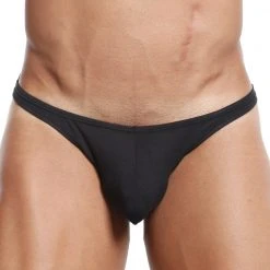 Feel FEK001 Slip Thong Best Sellers