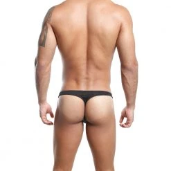Feel FEK001 Slip Thong Best Sellers 13 Feel FEK001 Slip Thong Best Sellers