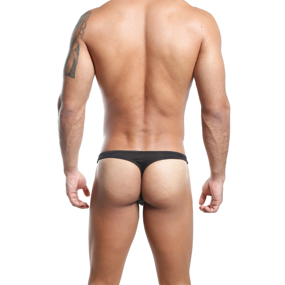 Feel FEK001 Slip Thong Best Sellers 6 Feel FEK001 Slip Thong Best Sellers