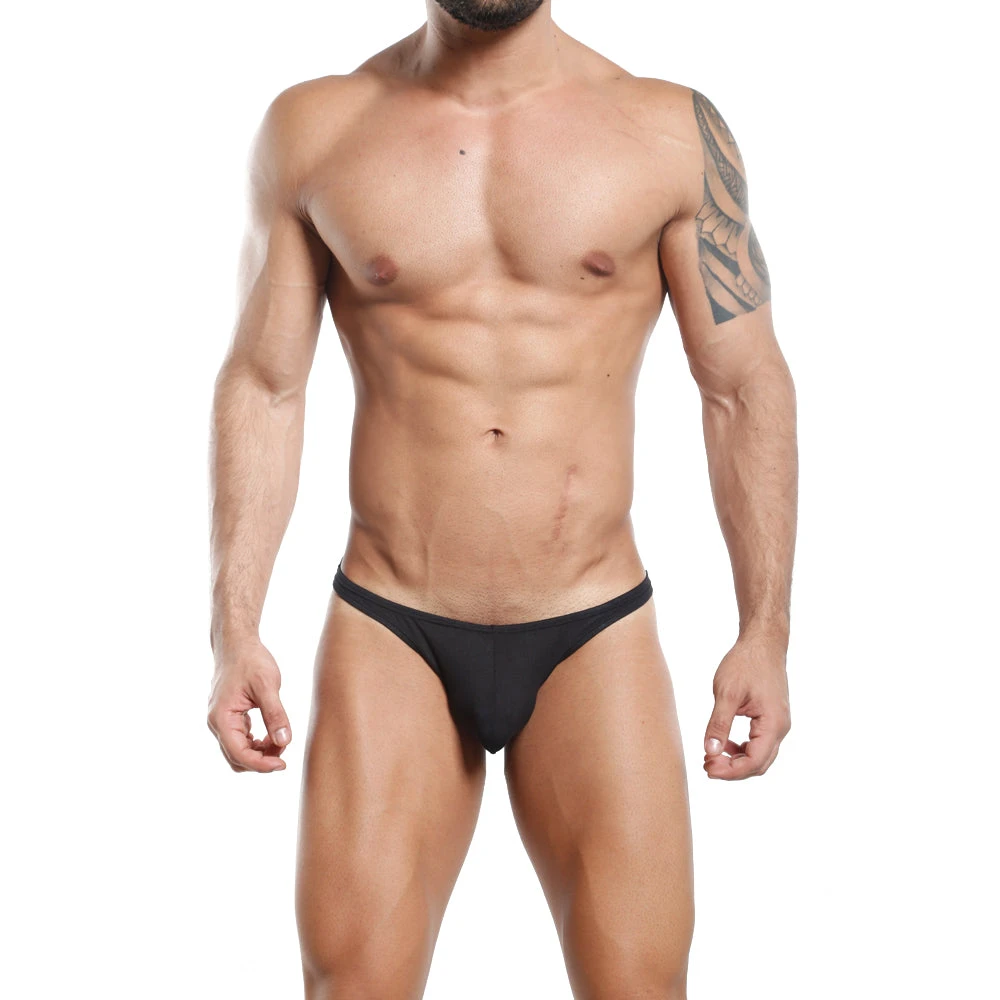 Feel FEK001 Slip Thong Best Sellers 5 Feel FEK001 Slip Thong Best Sellers