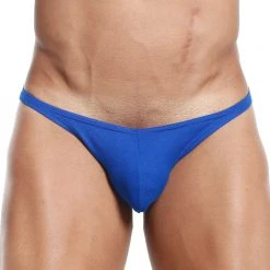 Feel FEK001 Slip Thong Best Sellers 15 Feel FEK001 Slip Thong Best Sellers