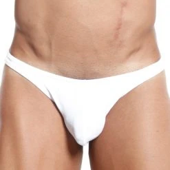 Feel FEK001 Slip Thong Best Sellers 16 Feel FEK001 Slip Thong Best Sellers