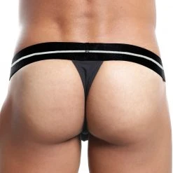 Feel FEK002 Slip Thong Best Sellers