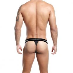 Feel FEK002 Slip Thong Best Sellers