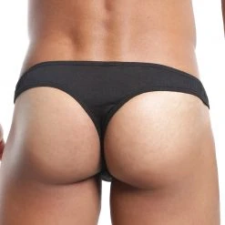 Best Sellers Feel FEK003 Slip Thong