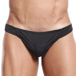 Best Sellers Feel FEK003 Slip Thong