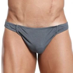 Best Sellers Feel FEK003 Slip Thong