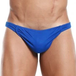 Best Sellers Feel FEK003 Slip Thong