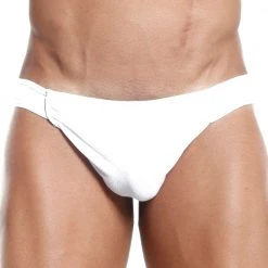 Best Sellers Feel FEK003 Slip Thong