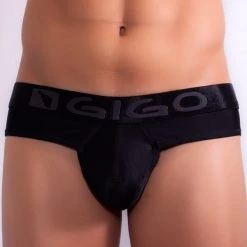 Gigo G01002 Lushness Brief 11 Gigo G01002 Lushness Brief