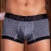 Gigo G02005 Rocks Boxer Short