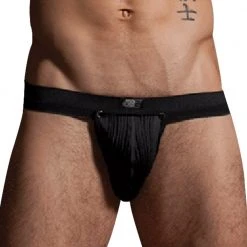 Underwear Good Boy GB2jockalfie 7 Underwear Good Boy GB2jockalfie