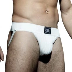 Underwear Good Boy GB2jockalfie 6 Underwear Good Boy GB2jockalfie