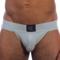 Underwear Good Boy GB2jockalfie