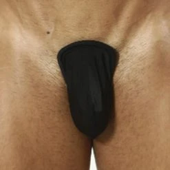 Good Devil C-String GD1018 Best Sellers