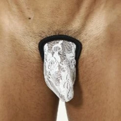 Good Devil C-String GD1018 Best Sellers