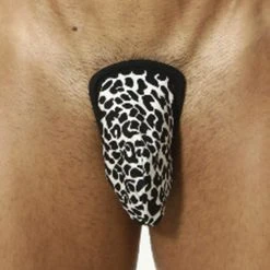 Good Devil C-String GD1018 Best Sellers