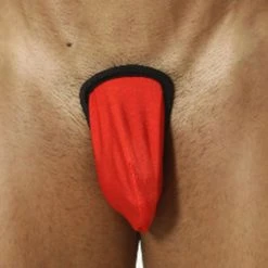 Good Devil C-String GD1018 Best Sellers