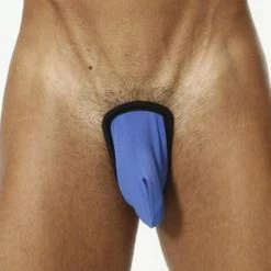 Good Devil C-String GD1018 Best Sellers