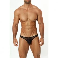 Good Devil GD4007 Zoom Thong Best Sellers 24 Good Devil GD4007 Zoom Thong Best Sellers