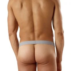 Good Devil GD4800 Suspend Pouch (2 Sizes) 10 Good Devil GD4800 Suspend Pouch (2 Sizes)