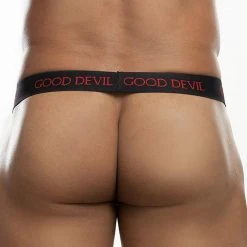 Good Devil GD4814 Suspend 12 Good Devil GD4814 Suspend