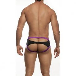 Good Devil GD4815 Jockstrap