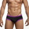 Good Devil GD4815 Jockstrap