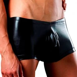 Good Devil GD5000 Bam Boxer