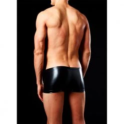 Good Devil GD5000 Bam Boxer 11 Good Devil GD5000 Bam Boxer