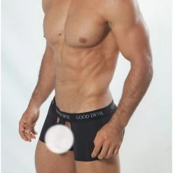 Good Devil GD5001 Pouch Lifter Boxer