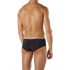 Good Devil GD5007 Zoom Boxer 23 Good Devil GD5007 Zoom Boxer