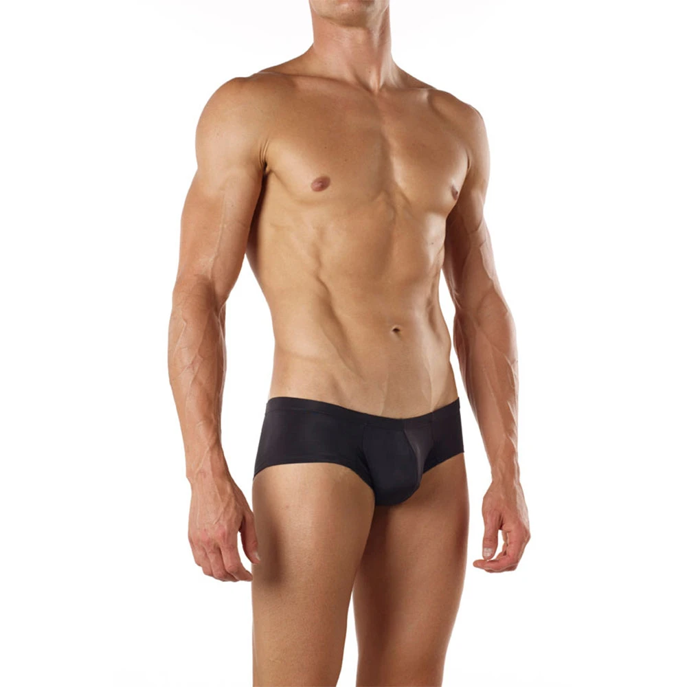 Good Devil GD5007 Zoom Boxer 6 Good Devil GD5007 Zoom Boxer