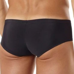 Good Devil GD5007 Zoom Boxer 22 Good Devil GD5007 Zoom Boxer