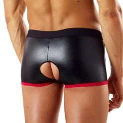 Good Devil GD5018 Glory Hole Boxer