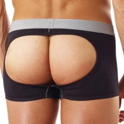 Good Devil GD5019 Open Boxer