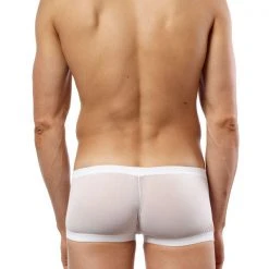 Good Devil GD5101 Hose Mesh Trunk