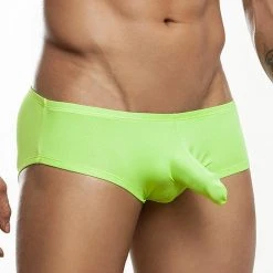 Good Devil GD5107 Trunk