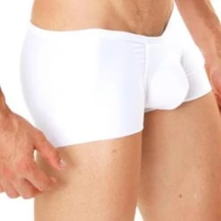 Good Devil GD520 Risque Boxer 10 Good Devil GD520 Risque Boxer