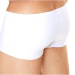 Good Devil GD520 Risque Boxer