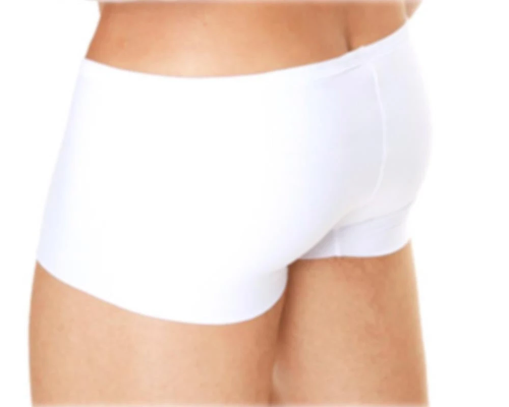 Good Devil GD520 Risque Boxer 4 Good Devil GD520 Risque Boxer