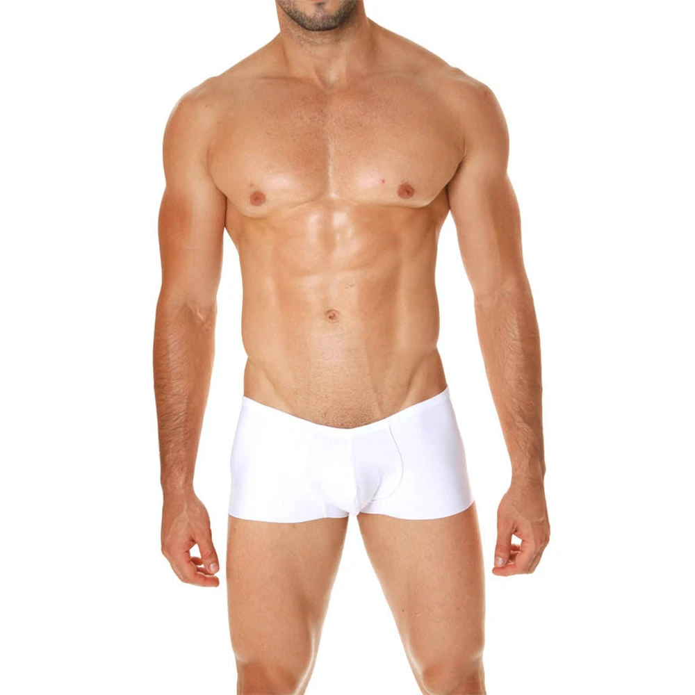 Good Devil GD520 Risque Boxer 7 Good Devil GD520 Risque Boxer