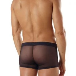 Good Devil GD5211 Exposer Boxer