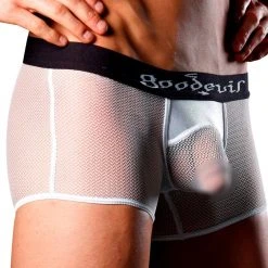 Good Devil GD5500 Net Boxer