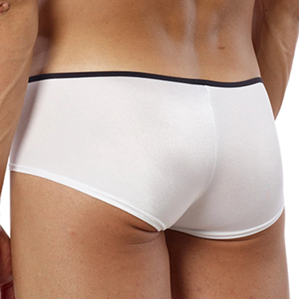 Good Devil GD5503 Contour Cheek Boxer 4 Good Devil GD5503 Contour Cheek Boxer