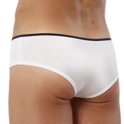 Good Devil GD5504 Contour Cheeky Boxer