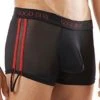 Good Devil GD5734 Tassle Brief 1 Good Devil GD5734 Tassle Brief
