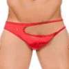 Good Devil GD6004 Attractive Desire Slip Bikini