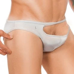 Good Devil GD6004 Attractive Desire Slip Bikini